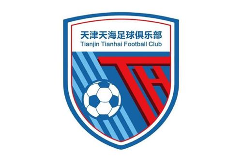 狠狠 精品